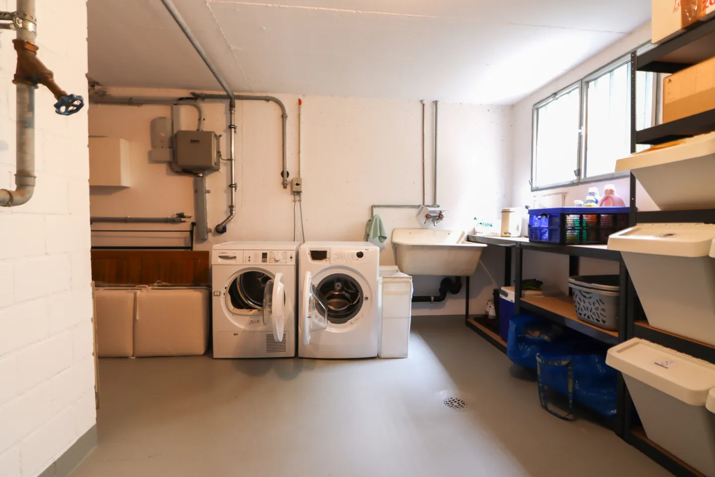 Mein Einfamilienhaus. Mein Paradies.  - Foto 8 von 10