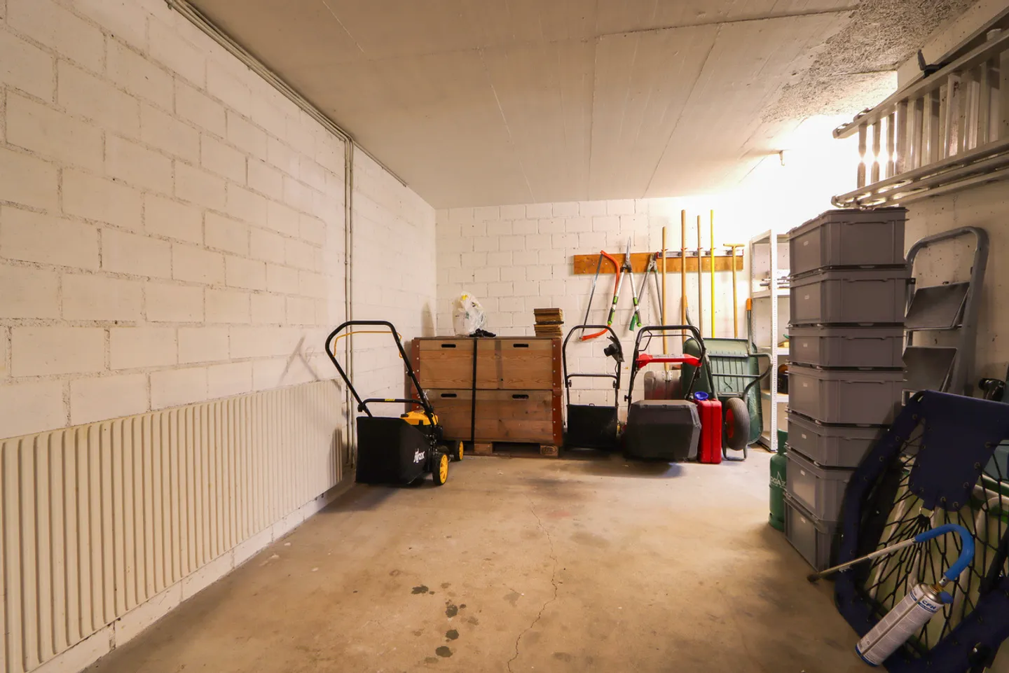 Mein Einfamilienhaus. Mein Paradies.  - Foto 9 von 10