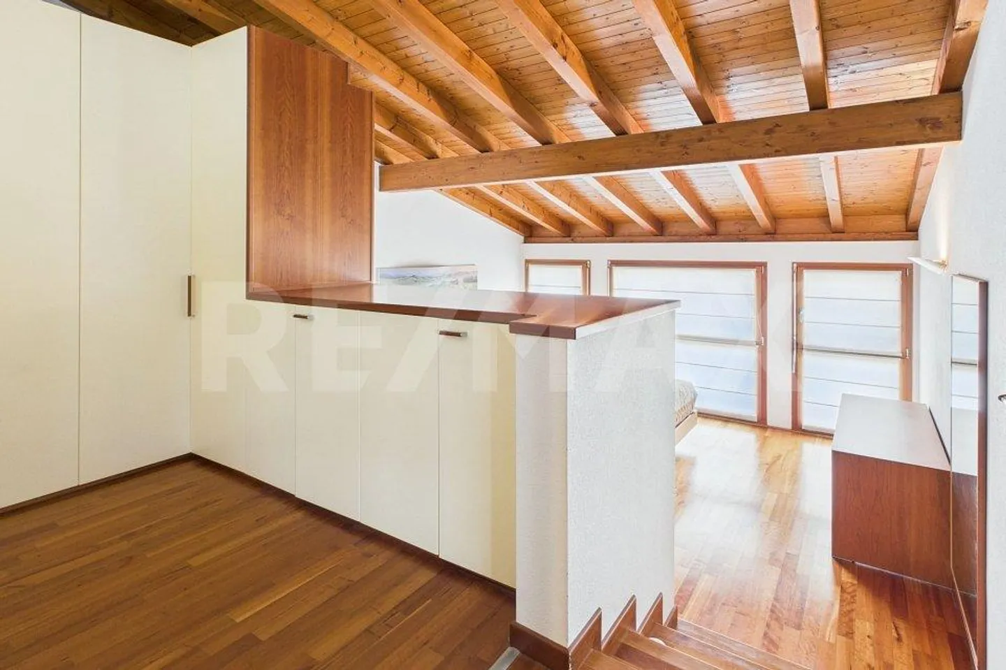 La villa qui sent l'été toute l'année - Photo 12 sur 13