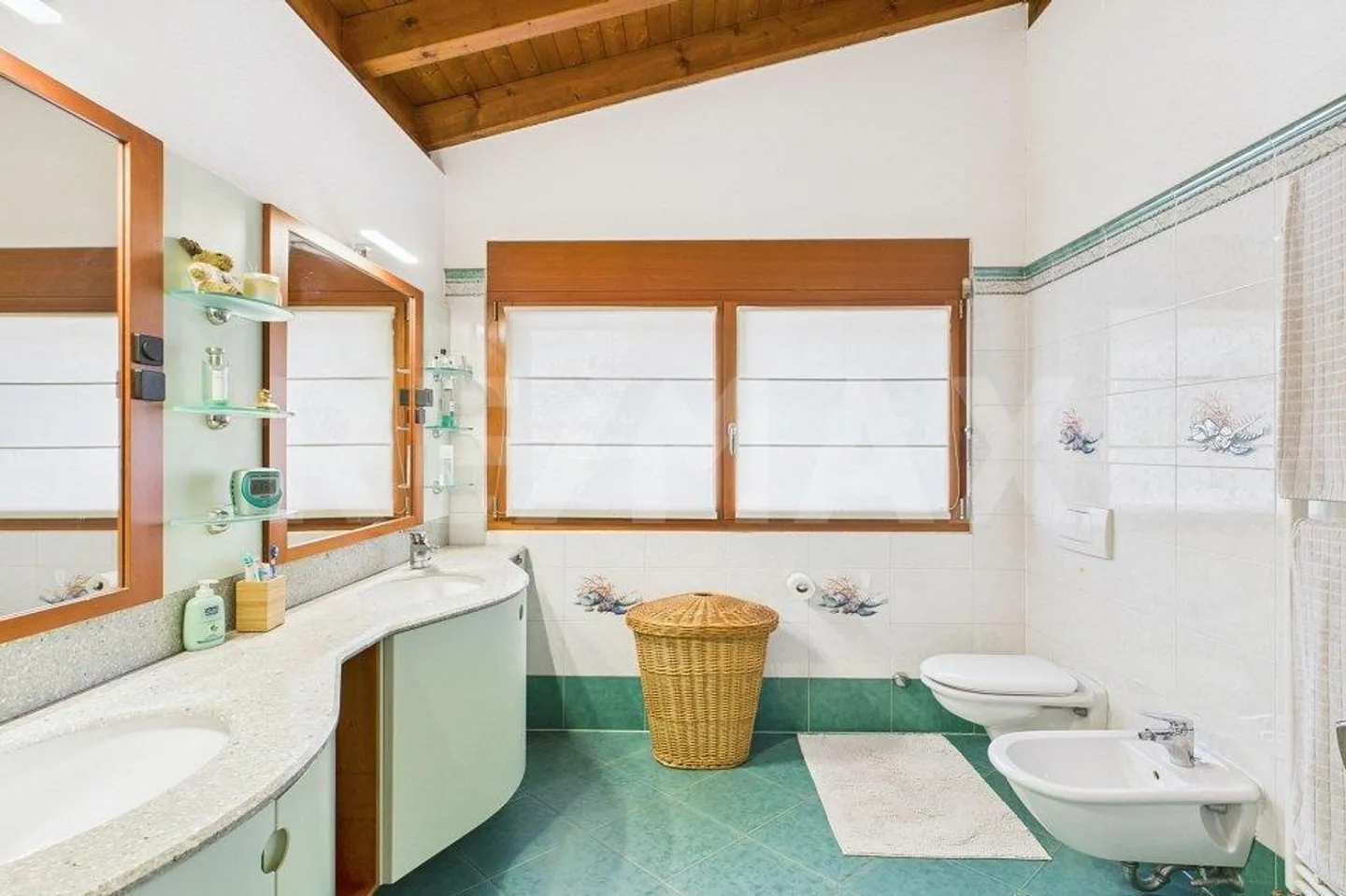 La villa qui sent l'été toute l'année - Photo 13 sur 13