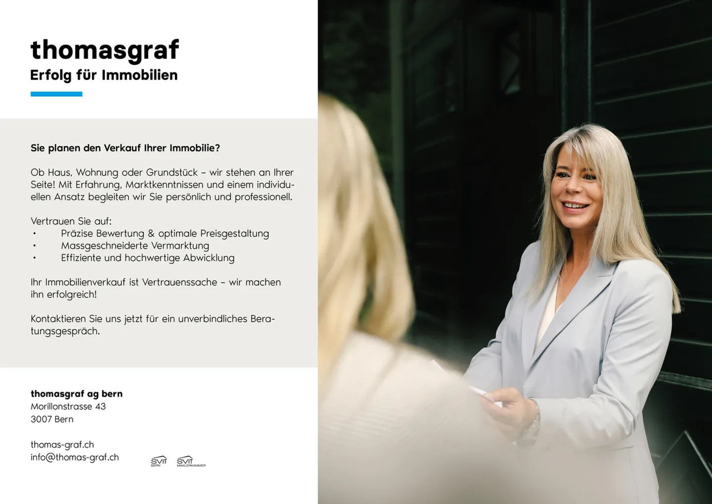 Working in the Park - Photo 7 of 7