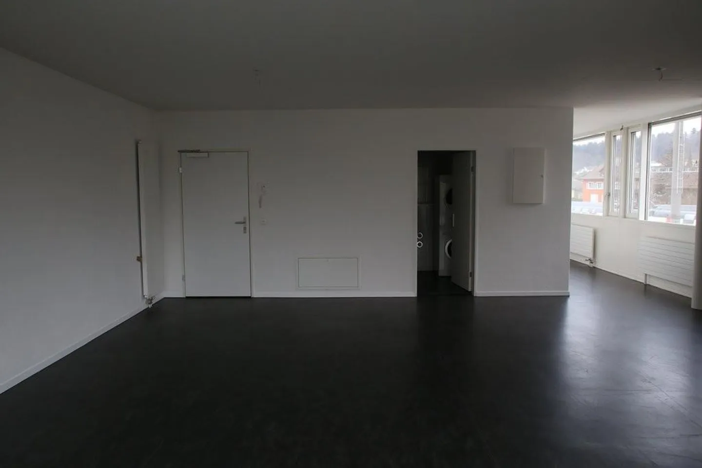 Visitare - Traslocare - Sentirsi bene - Foto 2 di 7