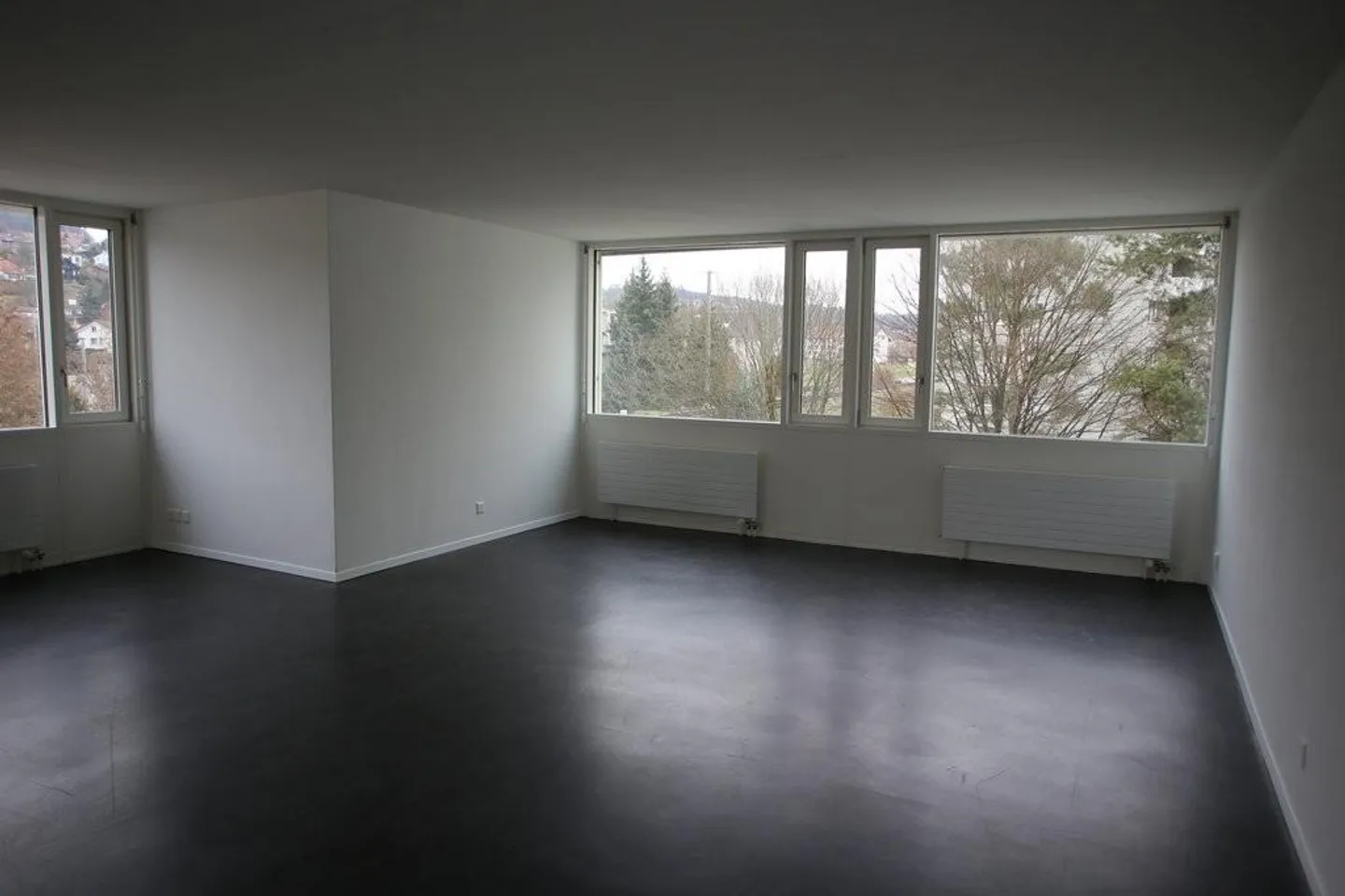 Visitare - Traslocare - Sentirsi bene - Foto 3 di 7