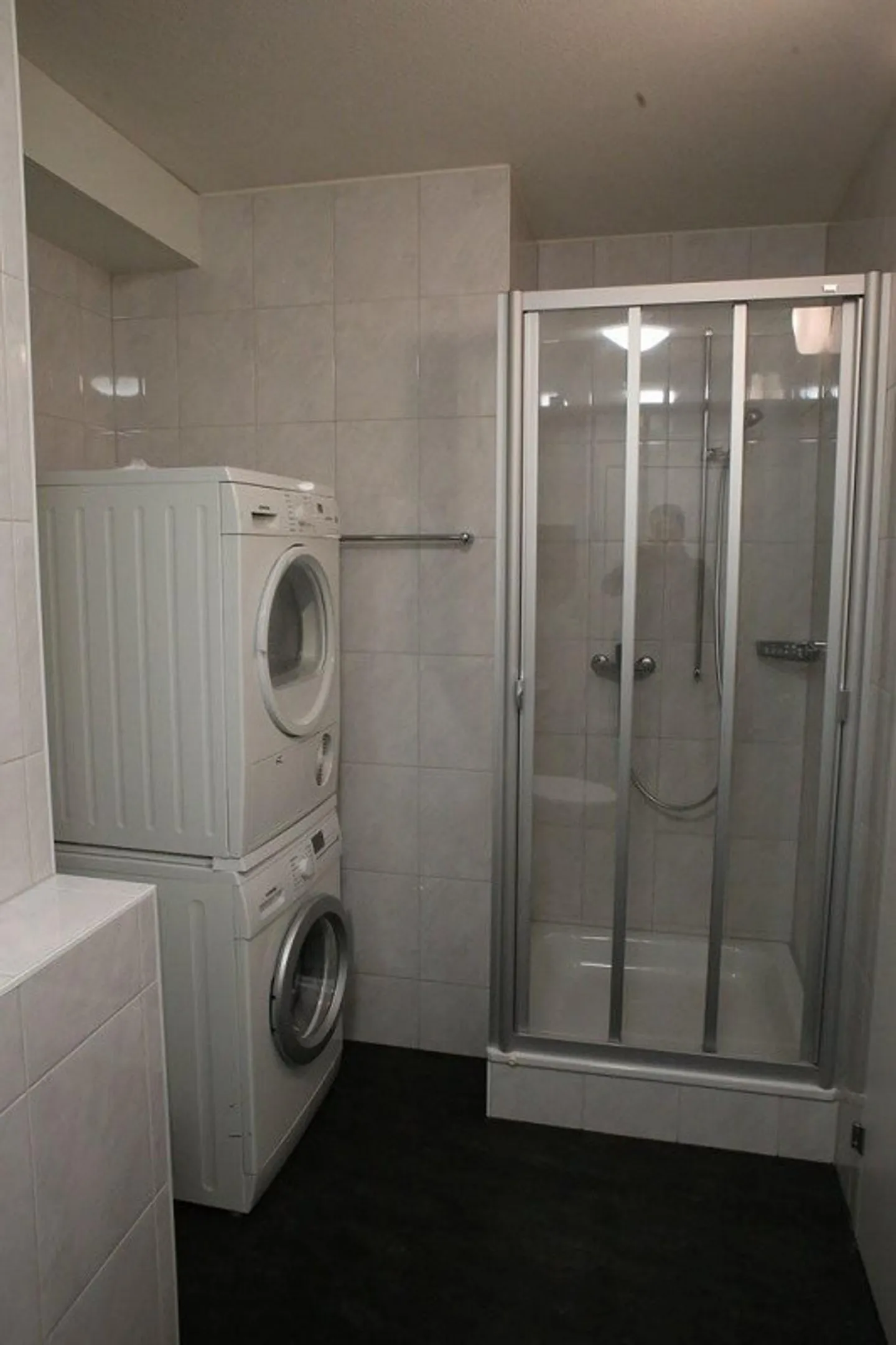 Visitare - Traslocare - Sentirsi bene - Foto 6 di 7