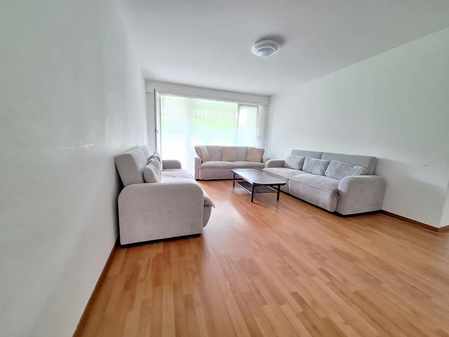 Appartamento centrale - Ideale per i pendolari - Foto 1 di 8