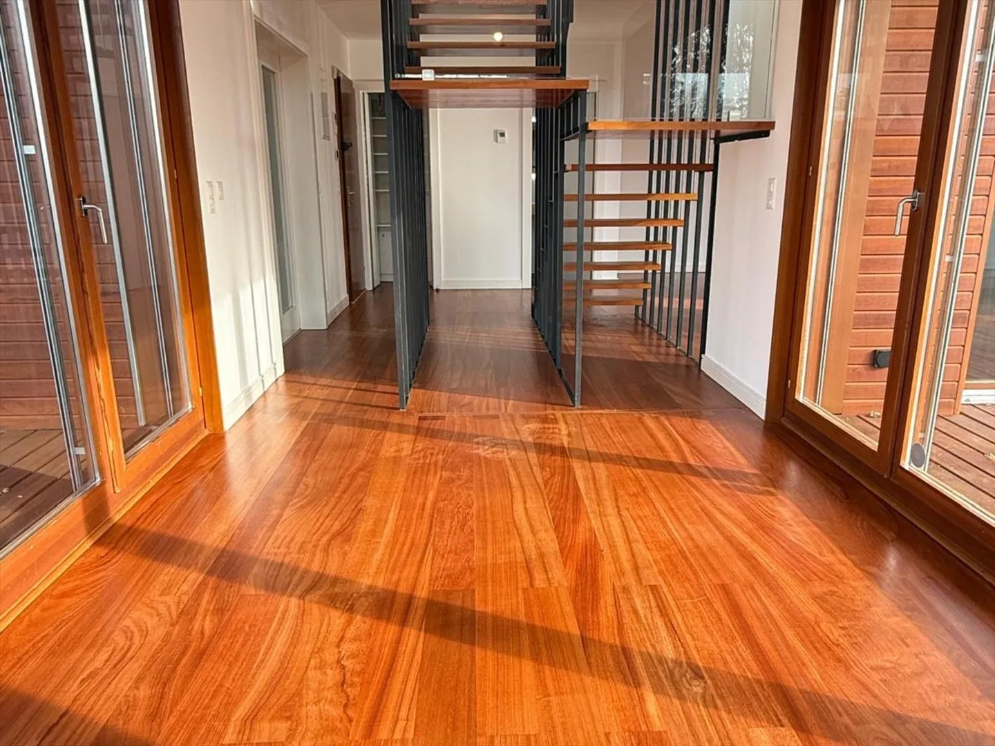 Duplex 6 pièces - Photo 4 sur 7