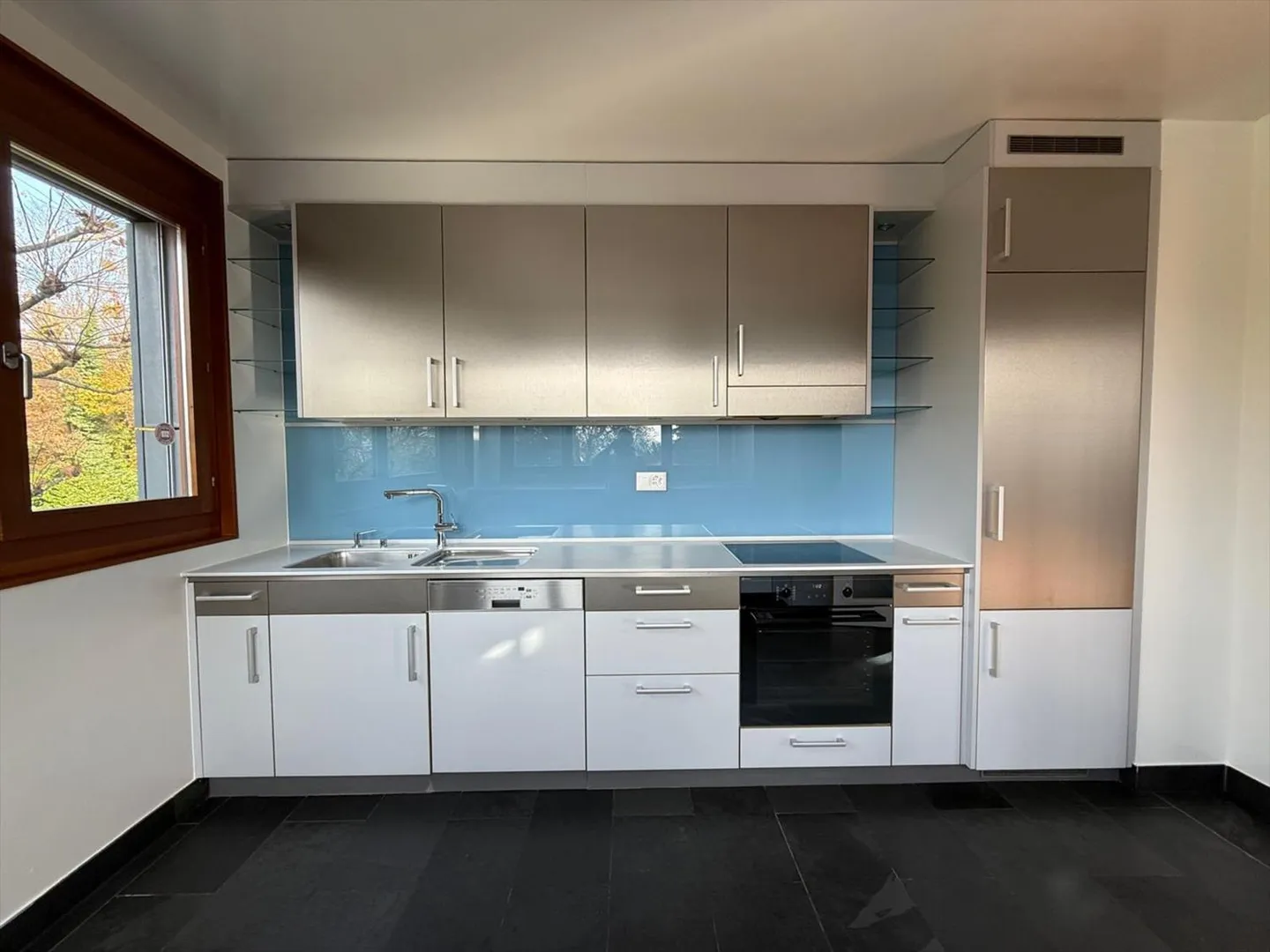 Duplex 6 pièces - Photo 5 sur 7