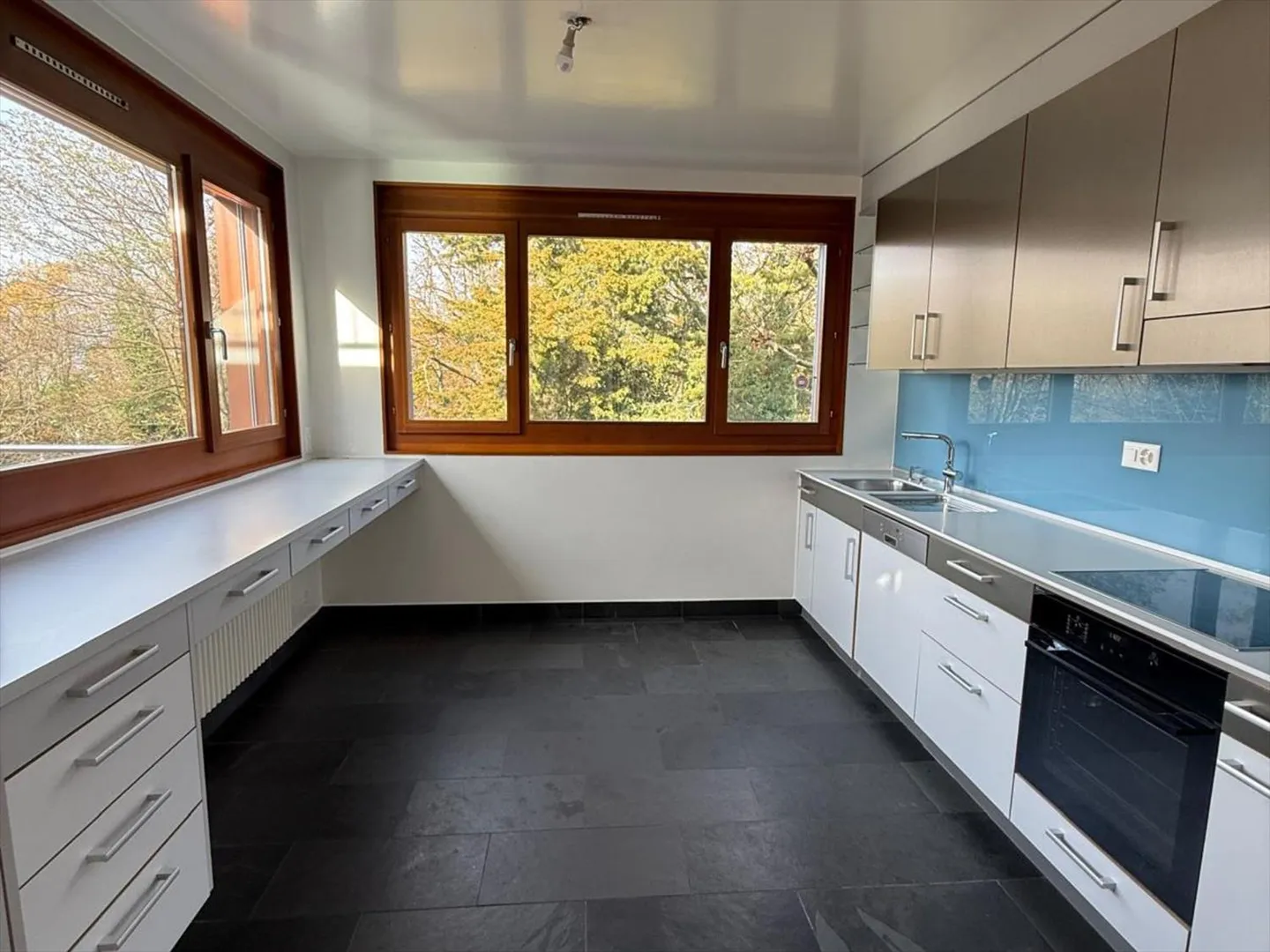 Duplex 6 pièces - Photo 6 sur 7