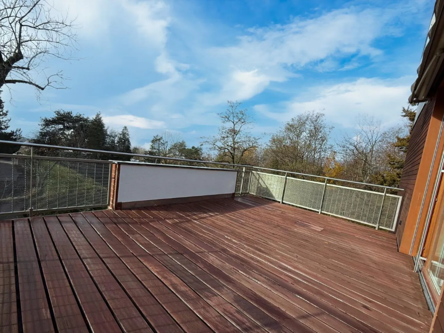 Duplex 6 pièces - Photo 7 sur 7