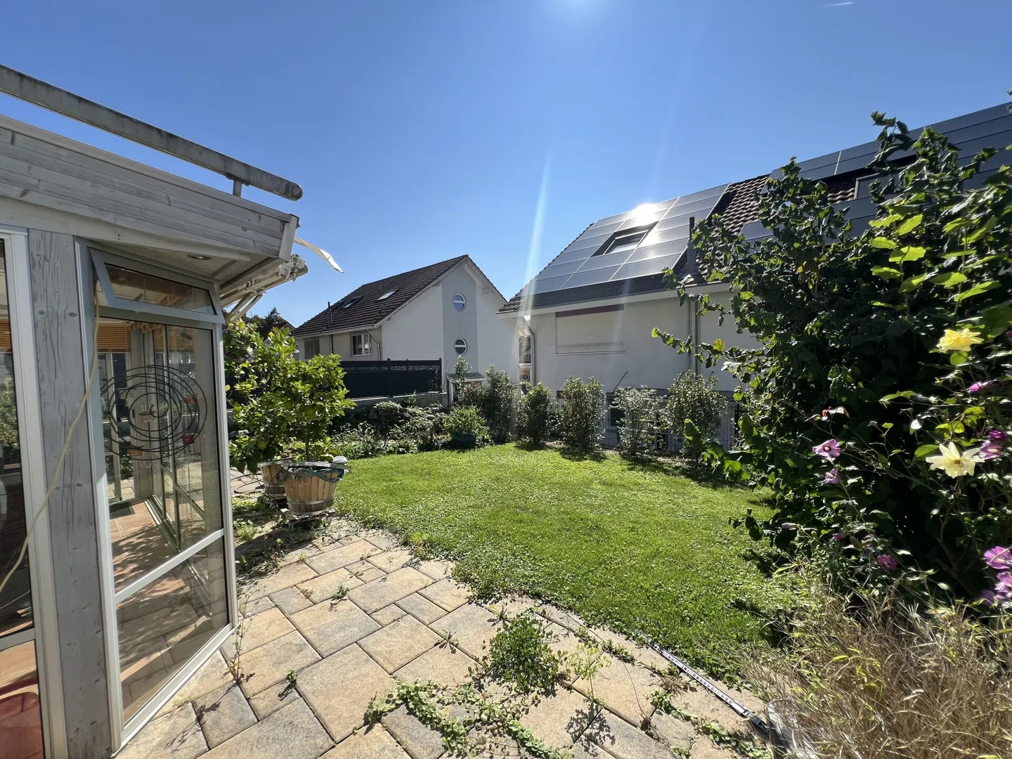 Casa singola in vendita - Foto 6 di 10