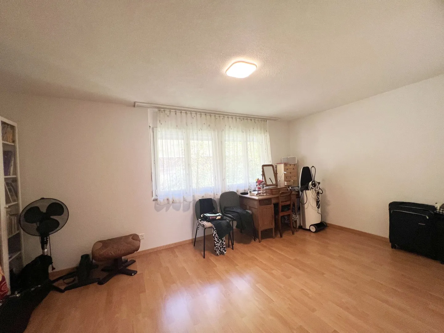 Casa singola in vendita - Foto 7 di 10