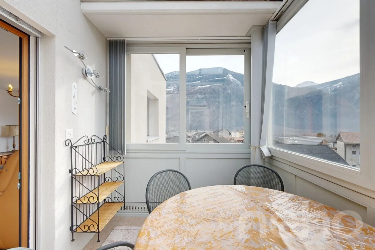 Esclusivo: Luminoso appartamento con 3 camere da letto - Foto 5 di 12