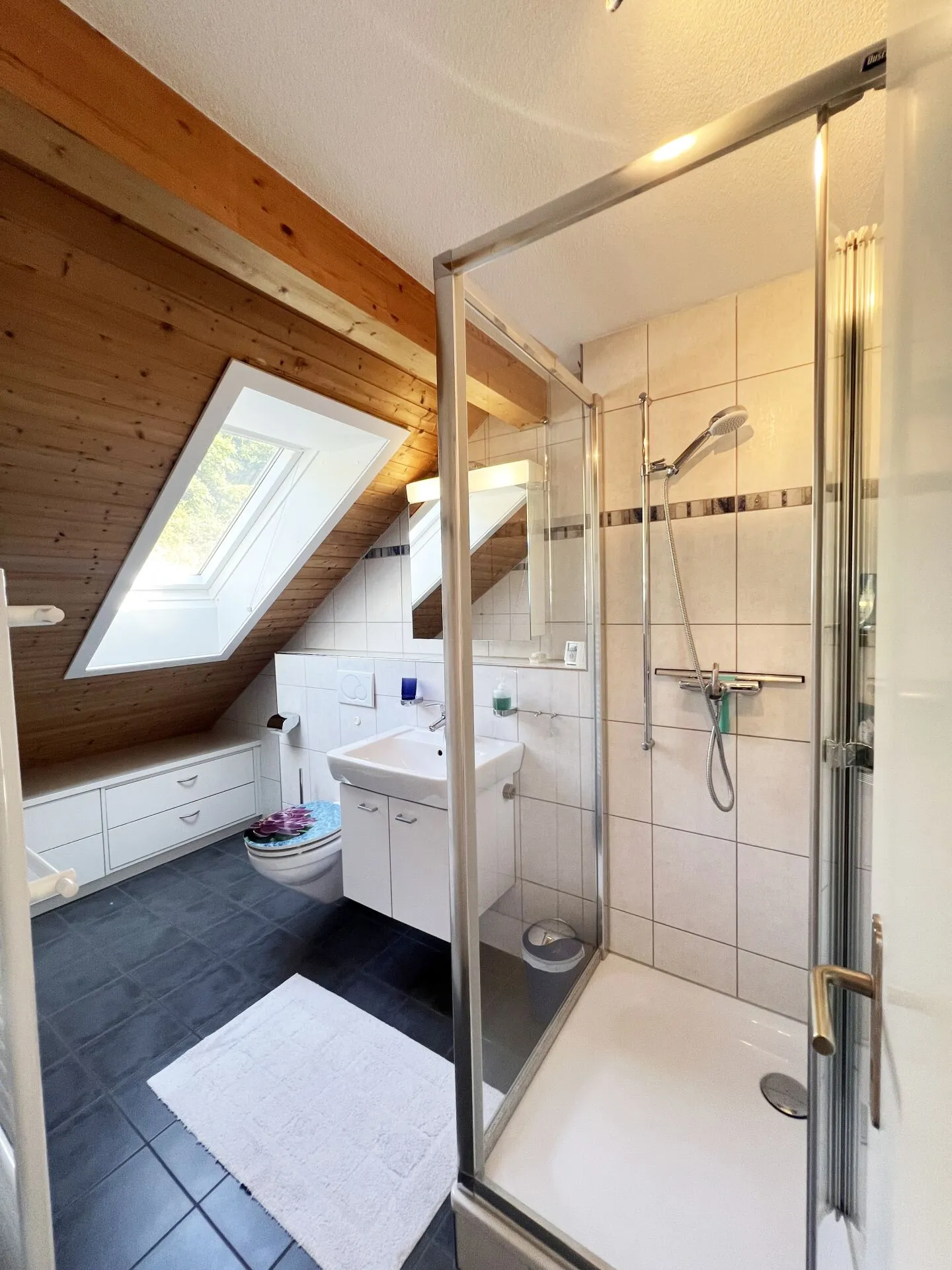 Casa singola in vendita - Foto 9 di 10