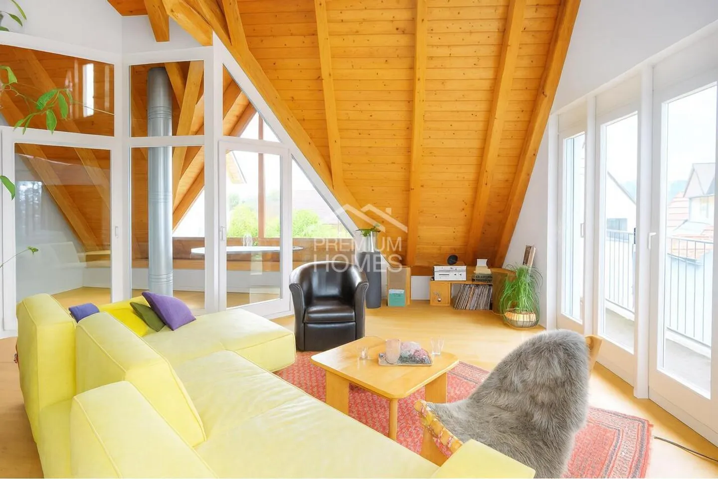 Proprietà di investimento ad alto rendimento - Foto 3 di 7