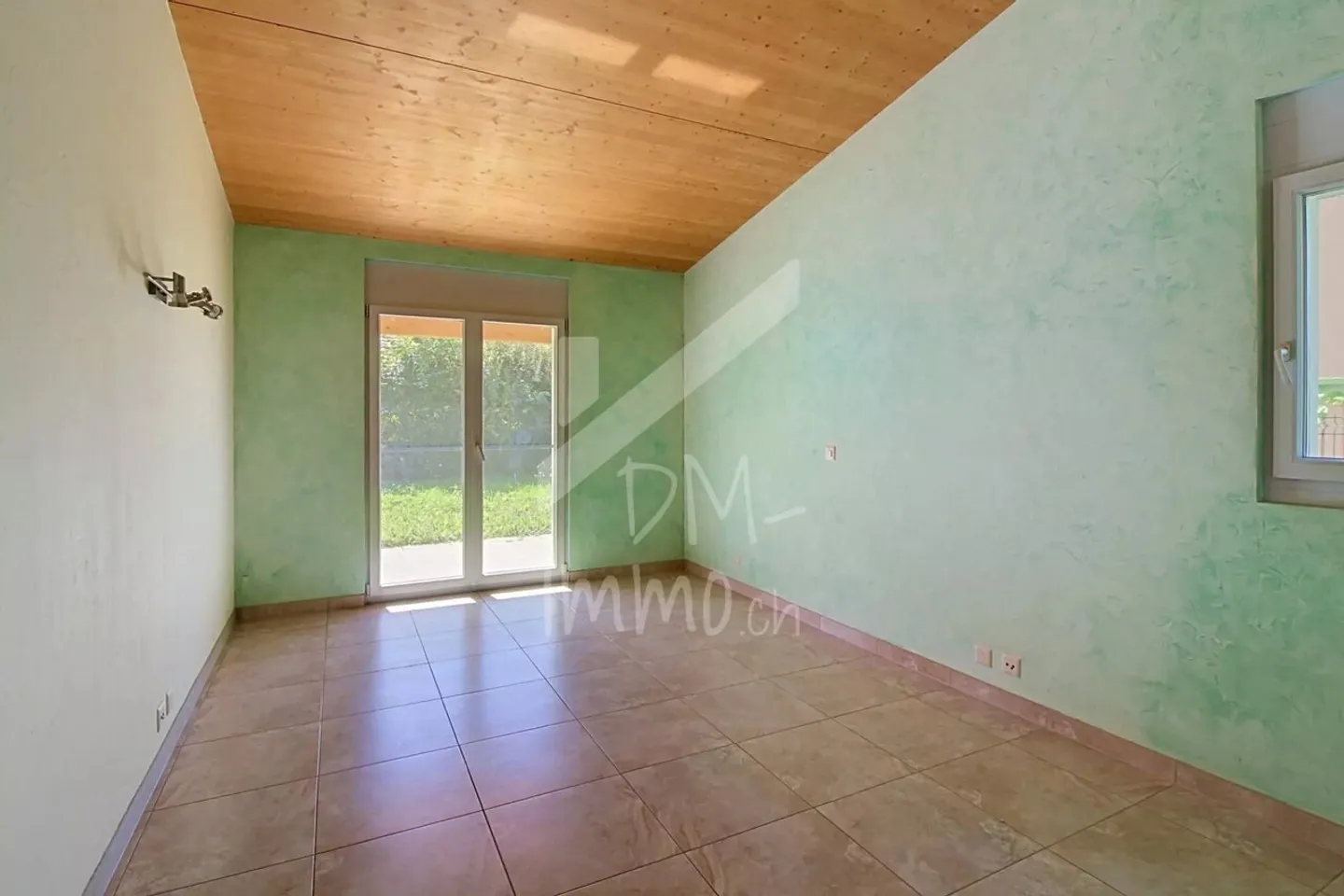 Bella villa unifamiliare di 180 m2 con mutuo 0,8%! - Foto 8 di 12