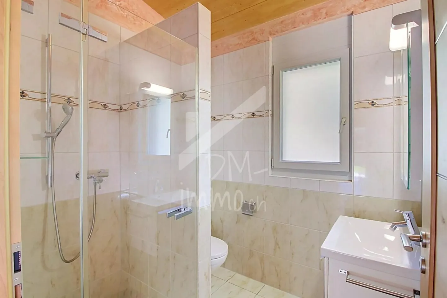 Bella villa unifamiliare di 180 m2 con mutuo 0,8%! - Foto 12 di 12