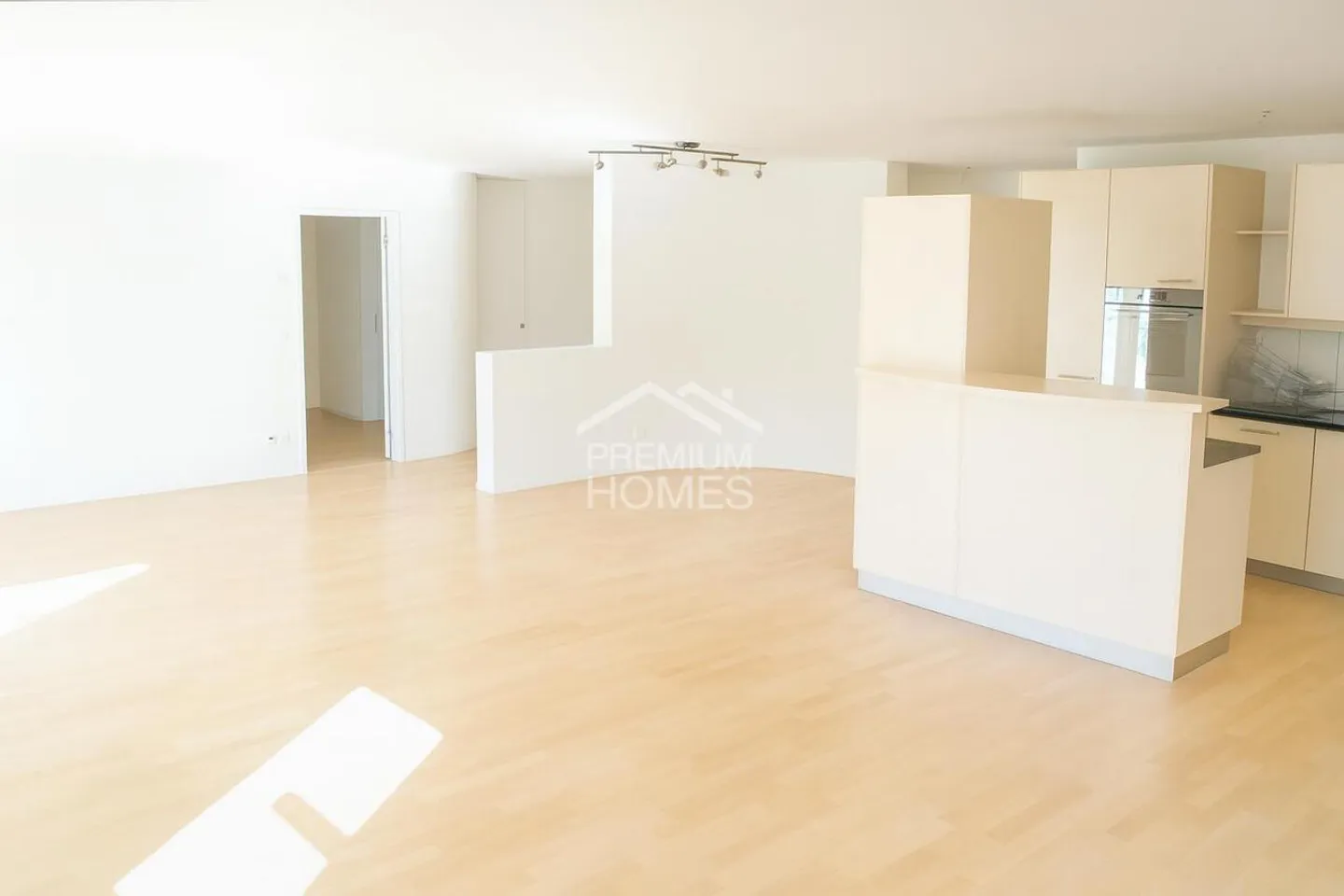 Proprietà di investimento ad alto rendimento - Foto 5 di 7