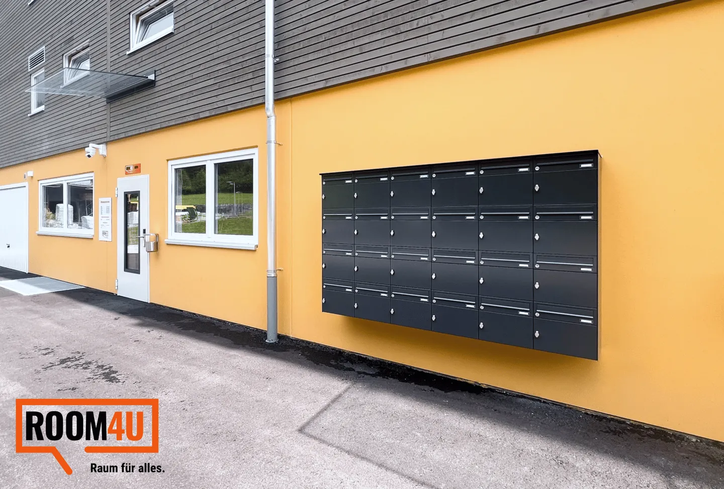 Votre bureau personnel ! Flexible dans l'espace et le temps - Photo 10 sur 15