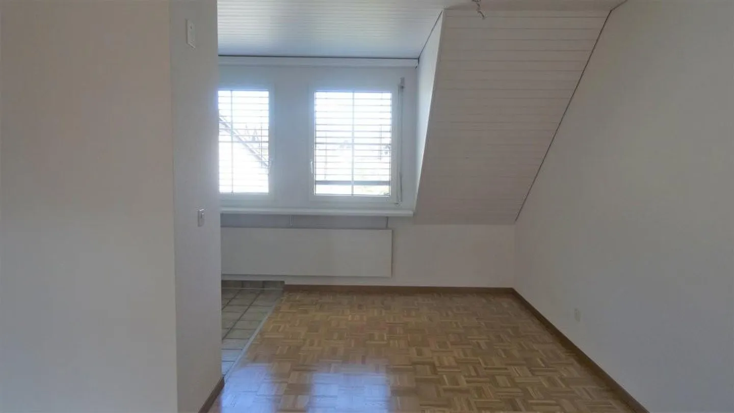 Penthouse mieten - Foto 4 von 11