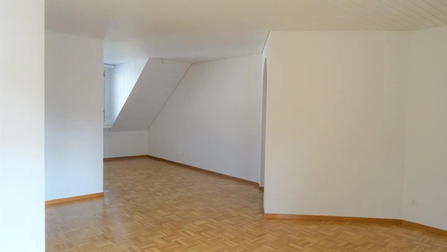 Penthouse mieten - Foto 5 von 11