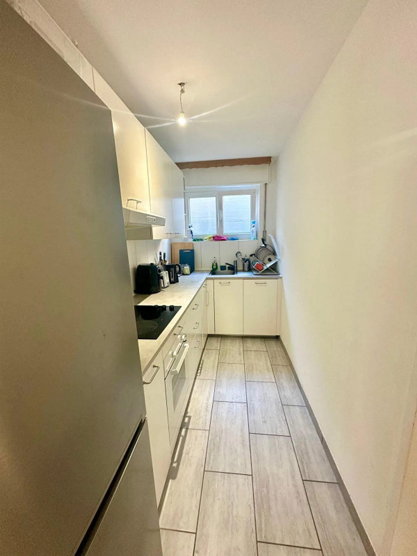 4.5 à petit prix - Photo 7 sur 20