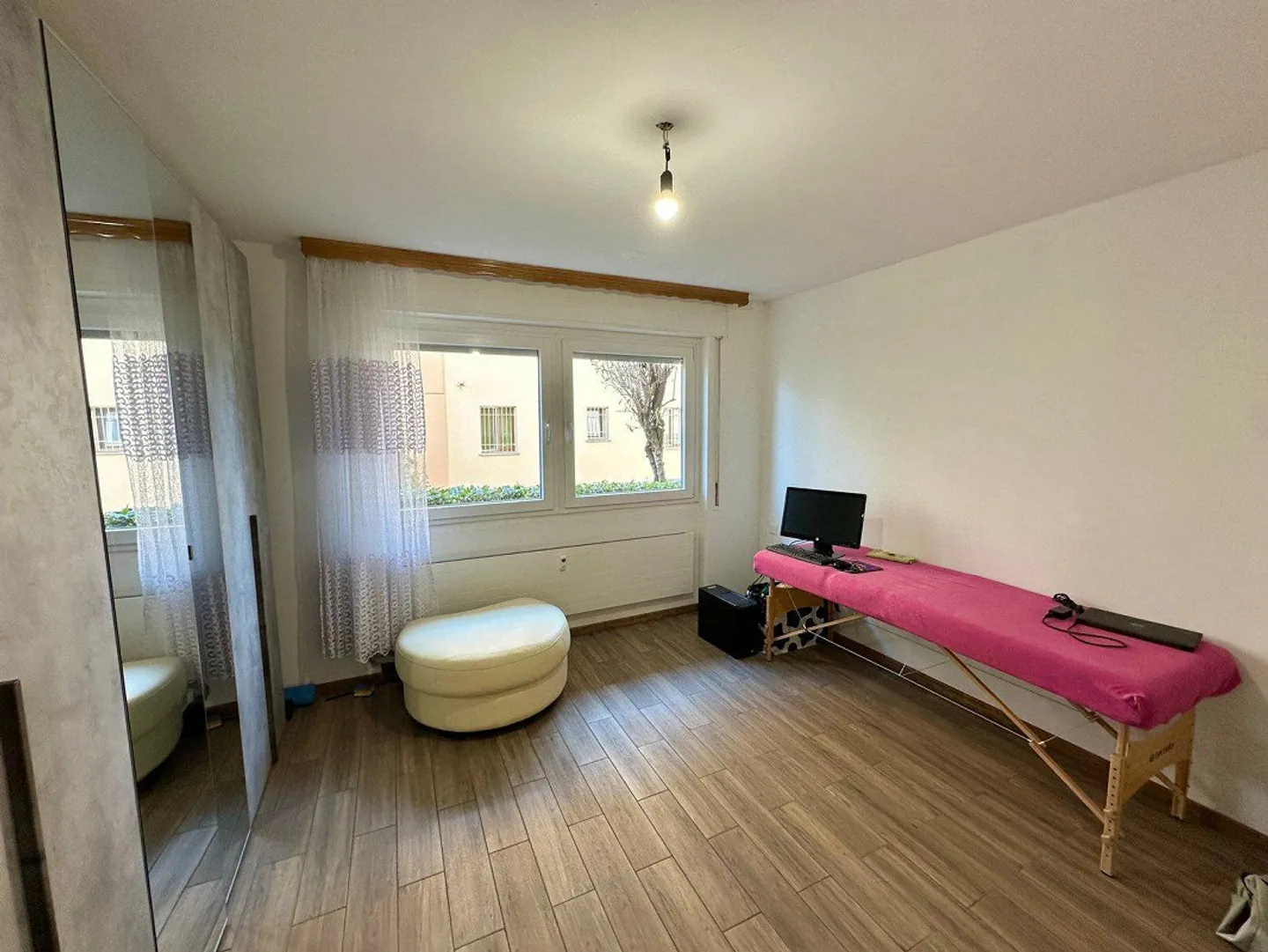 4.5 à petit prix - Photo 8 sur 20