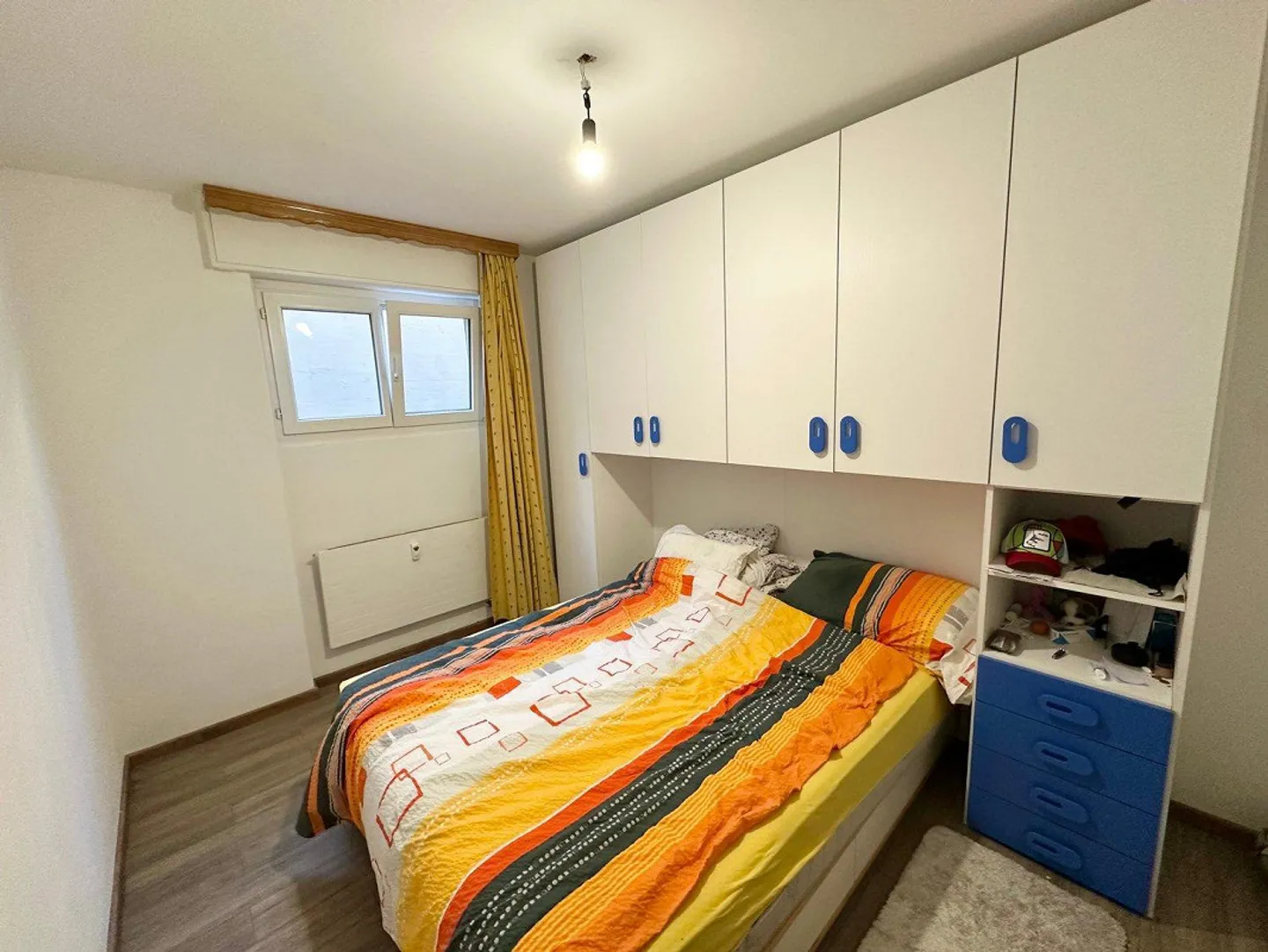 4.5 à petit prix - Photo 10 sur 20
