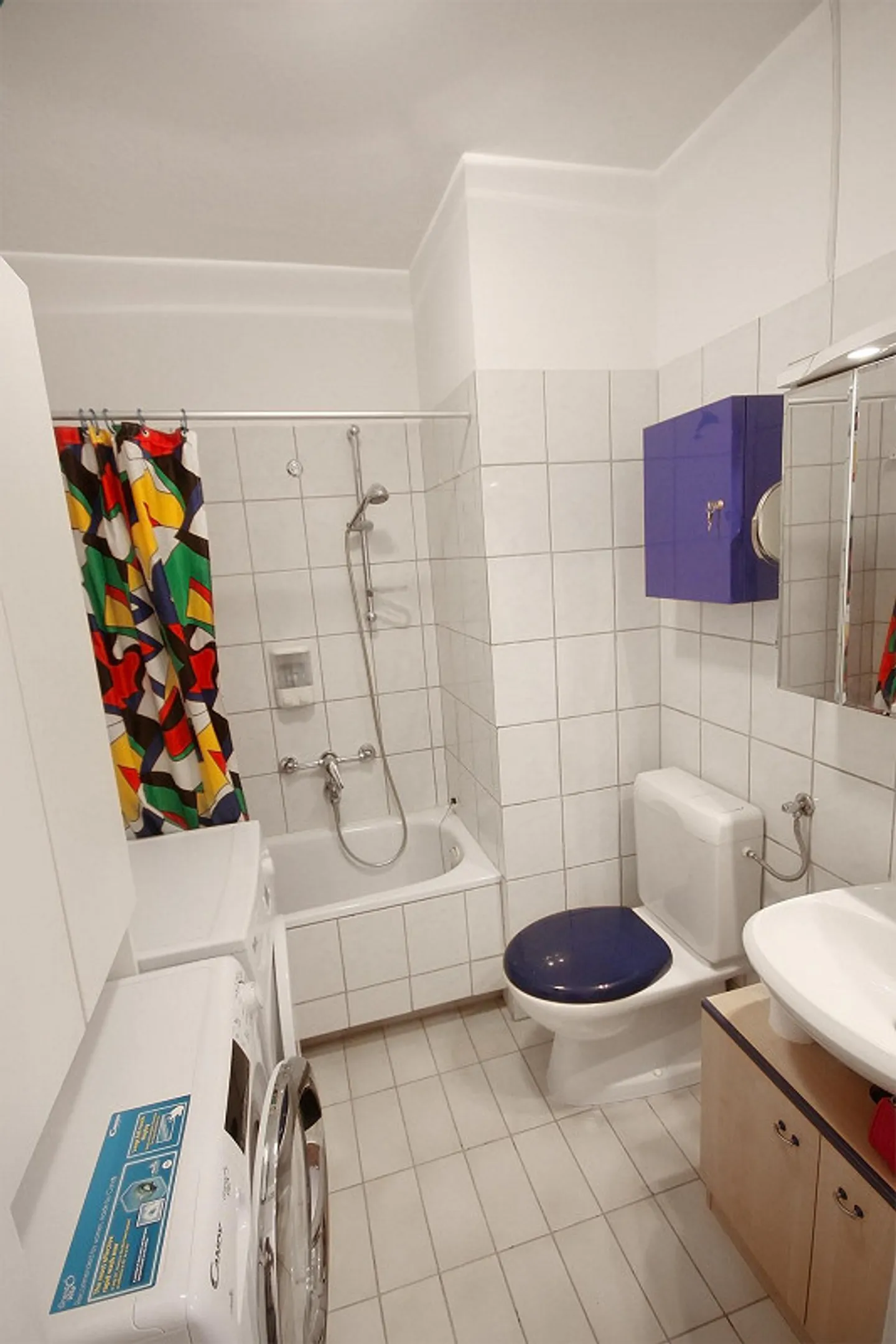 4.5 à petit prix - Photo 12 sur 20
