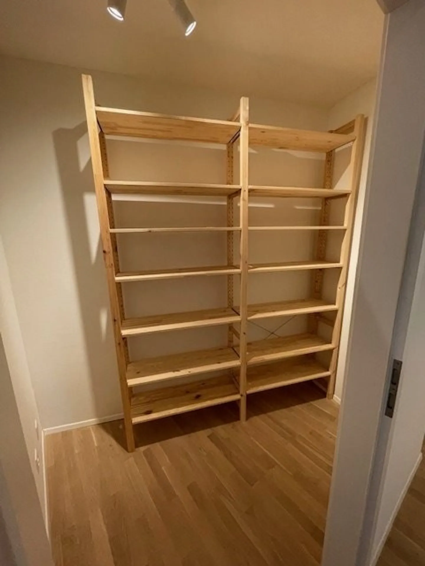 Charmante Single-Wohnung beim Wettsteinplatz! - Foto 8 von 9