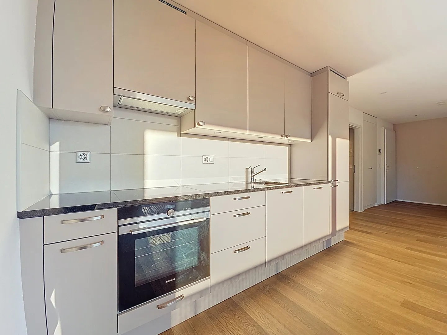 Appartement à louer - Photo 8 sur 17