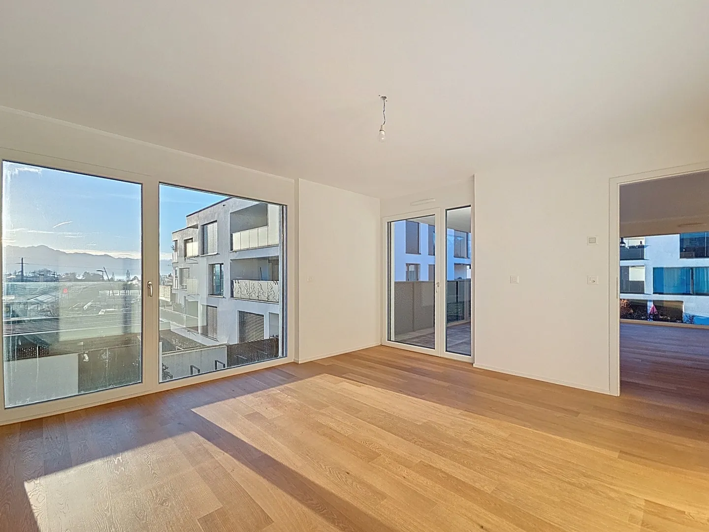 Appartement à louer - Photo 10 sur 17