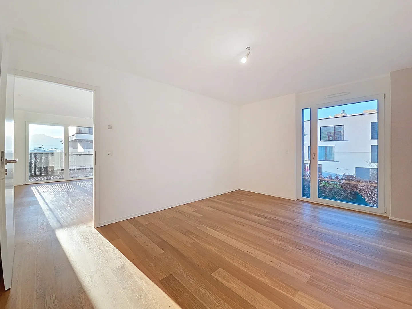 Appartement à louer - Photo 11 sur 17