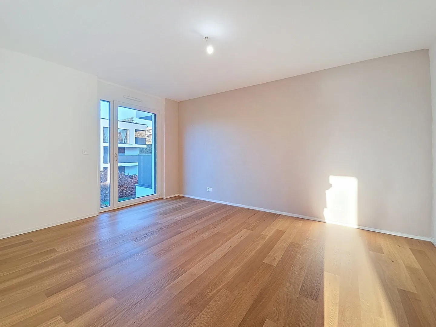 Appartement à louer - Photo 12 sur 17