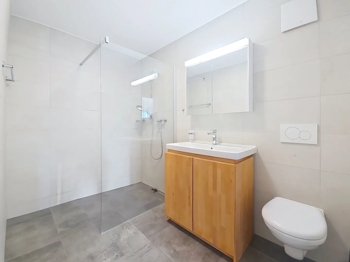 Appartement à louer - Photo 15 sur 17