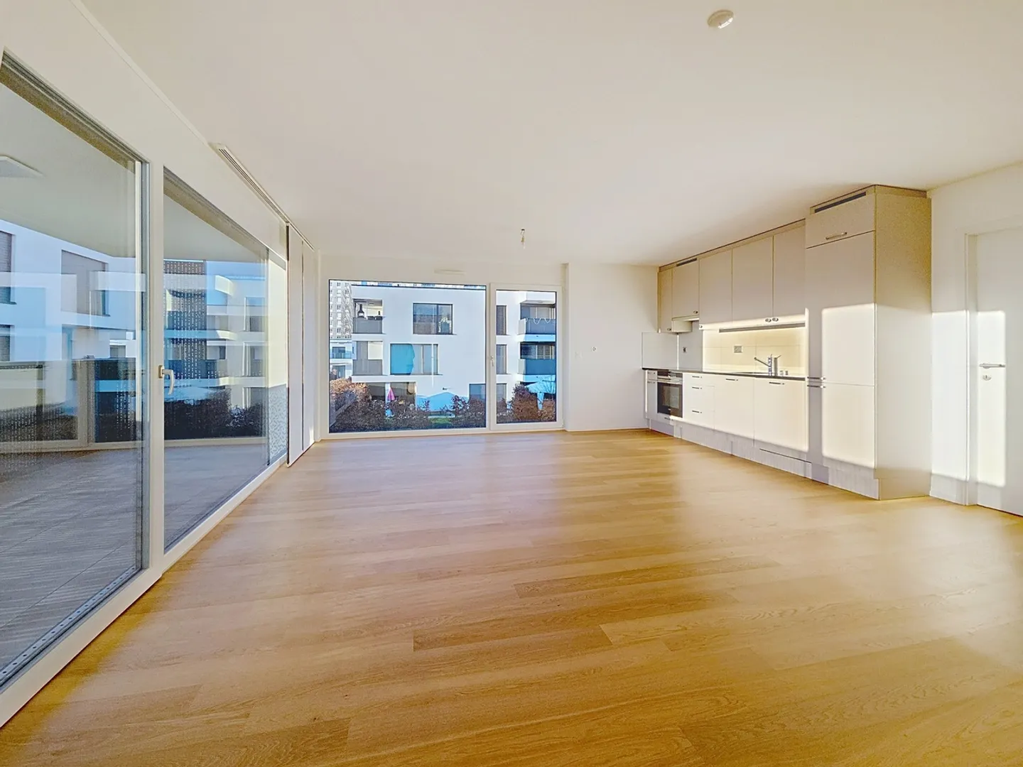 Appartement à louer - Photo 6 sur 17