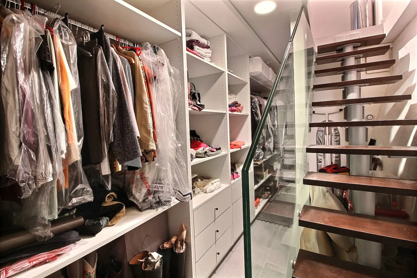 TAG DER OFFENEN TÜR - AUBONNE - Charmantes charaktervolles Dorfhaus - Foto 17 von 20