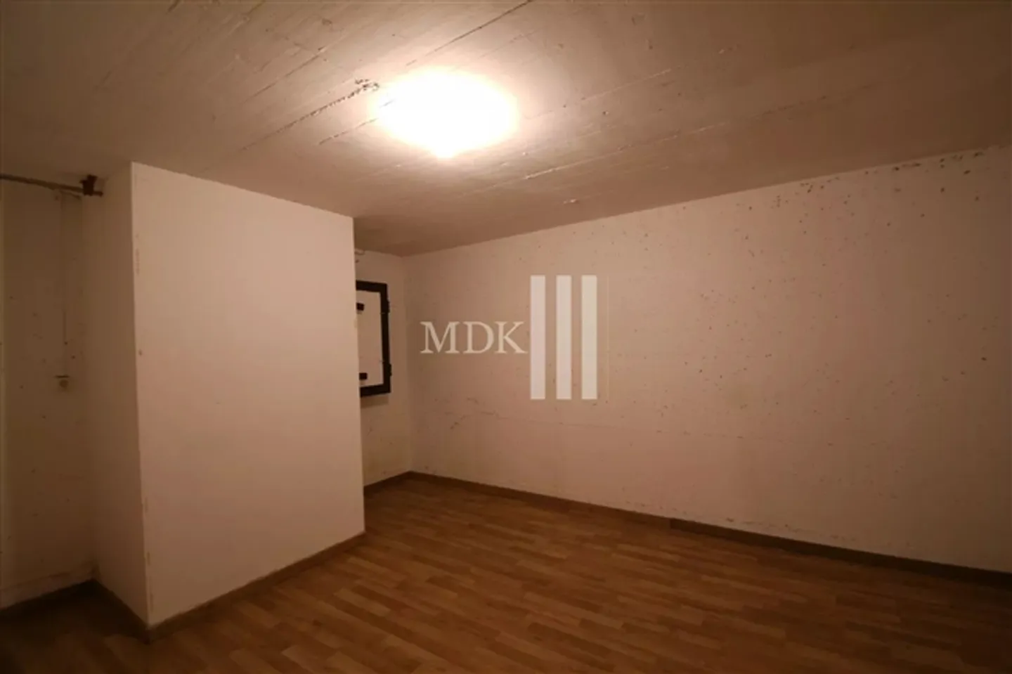 For rent a 4.5-room villa in Monthey - Photo 9 of 11