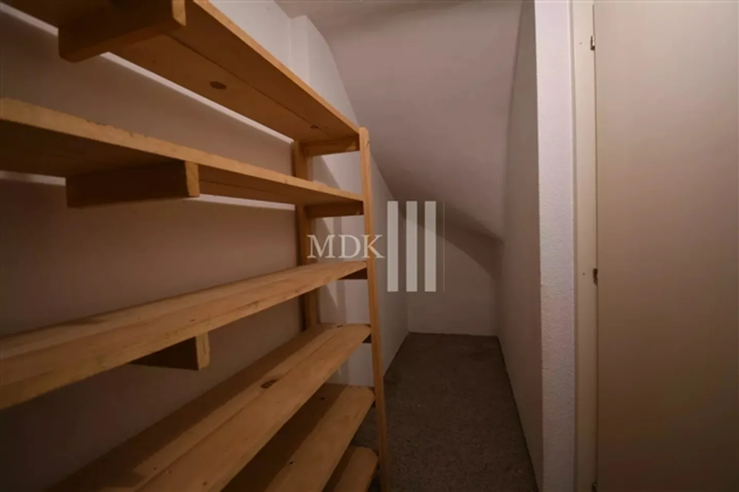 For rent a 4.5-room villa in Monthey - Photo 11 of 11