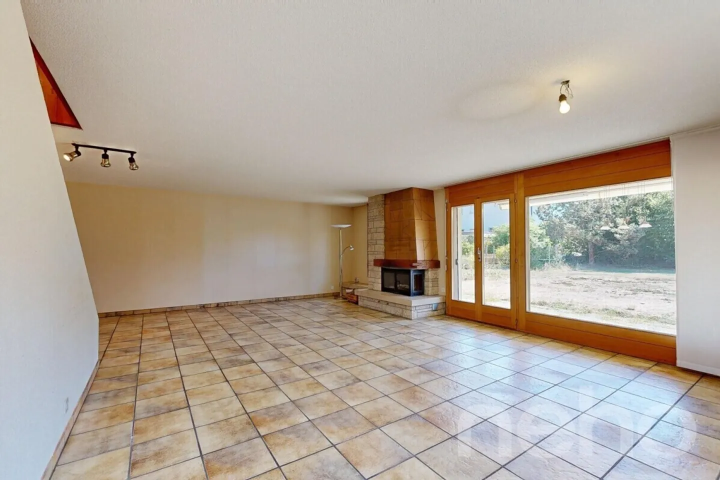Geräumiges Einfamilienhaus - Foto 12 von 12