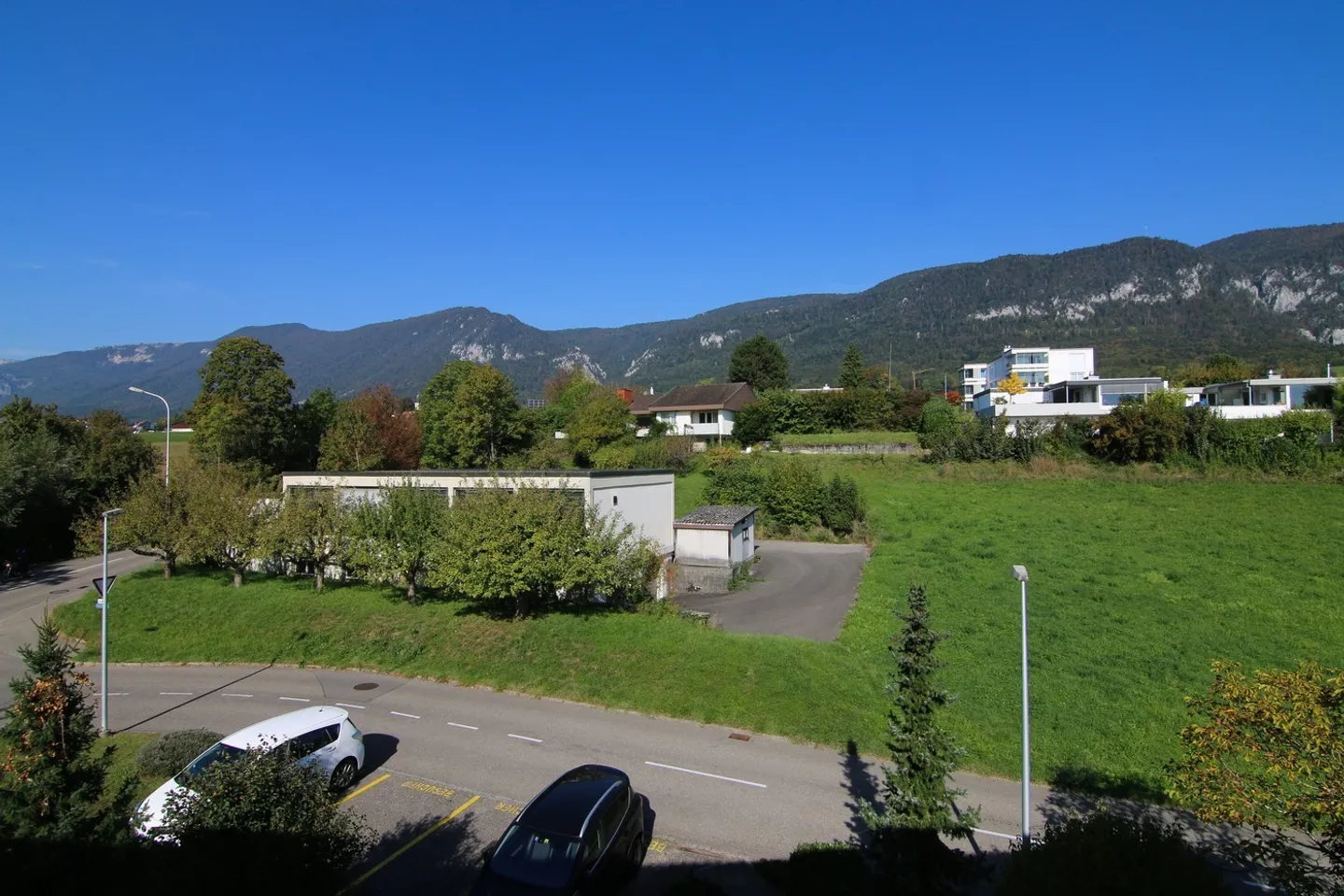 Appartamento attico con terrazza unica - Foto 13 di 13