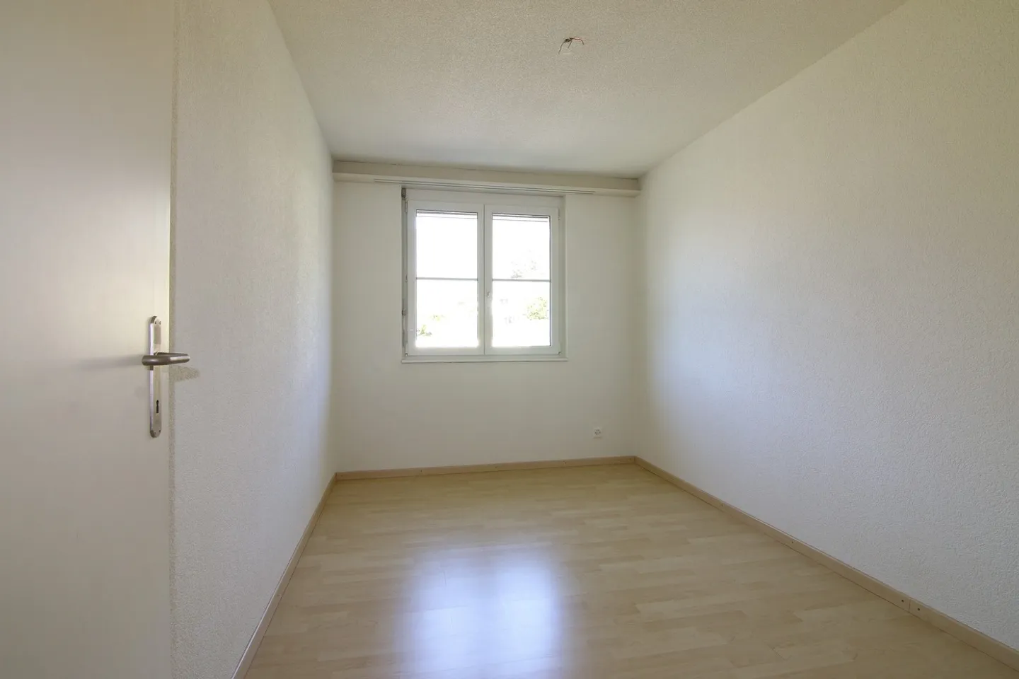 Appartamento attico con terrazza unica - Foto 8 di 13