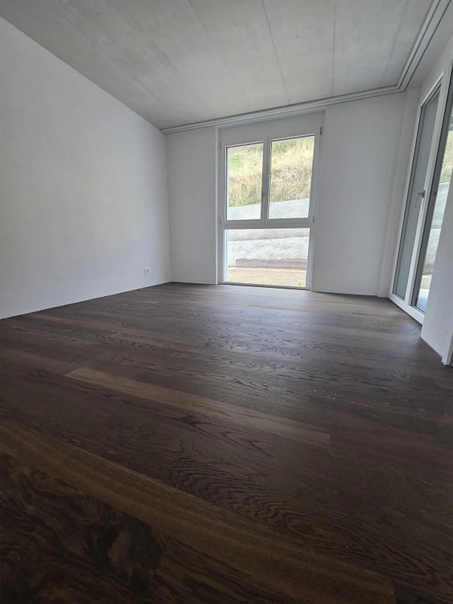 Your new home with a view. Modern. Sustainable. Livable. - Photo 7 of 9