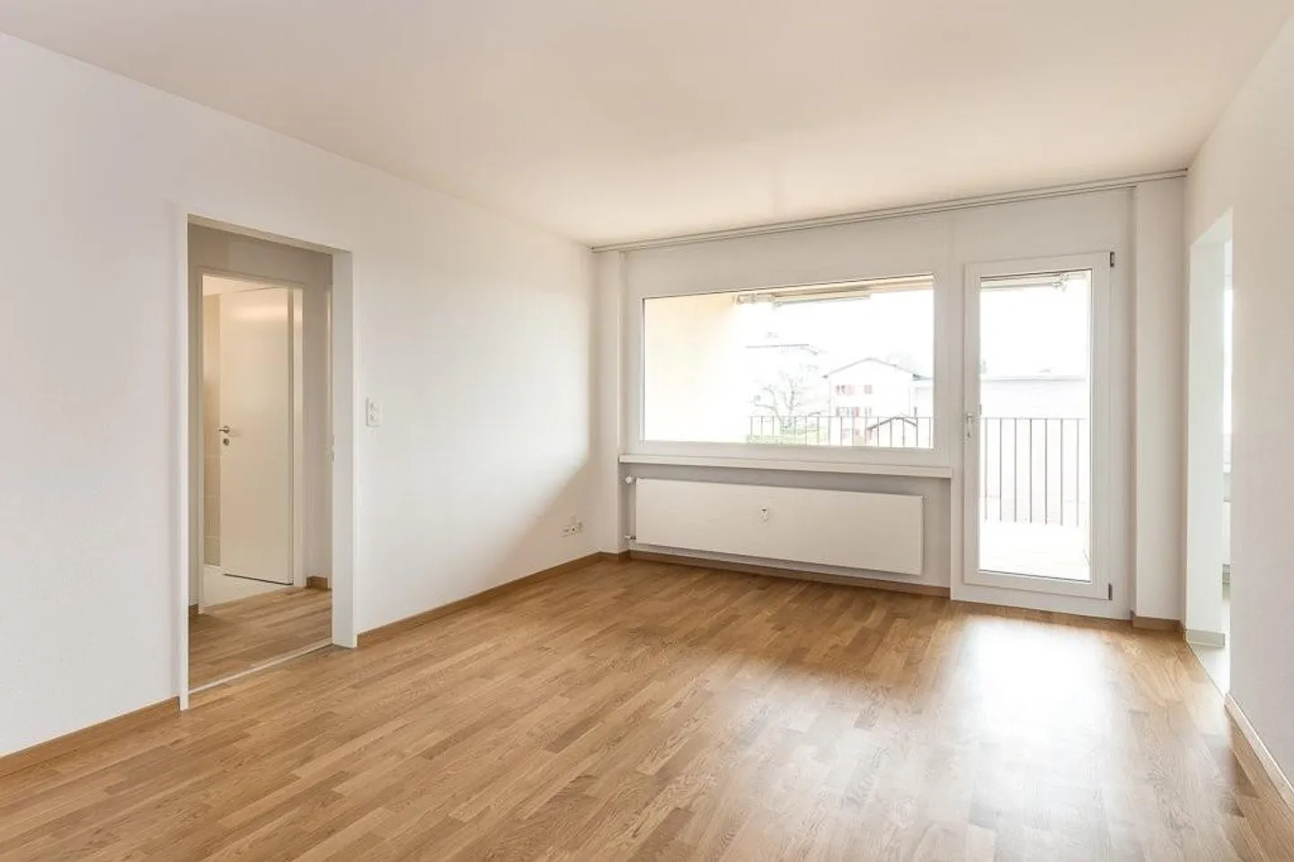 Living with Quality of Life - Photo 2 of 6