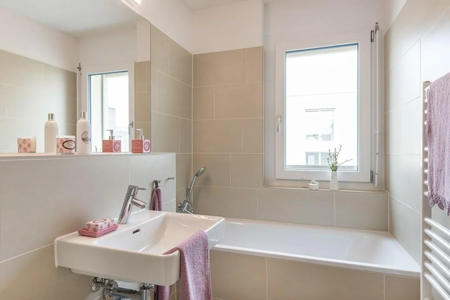 Living with Quality of Life - Photo 6 of 6