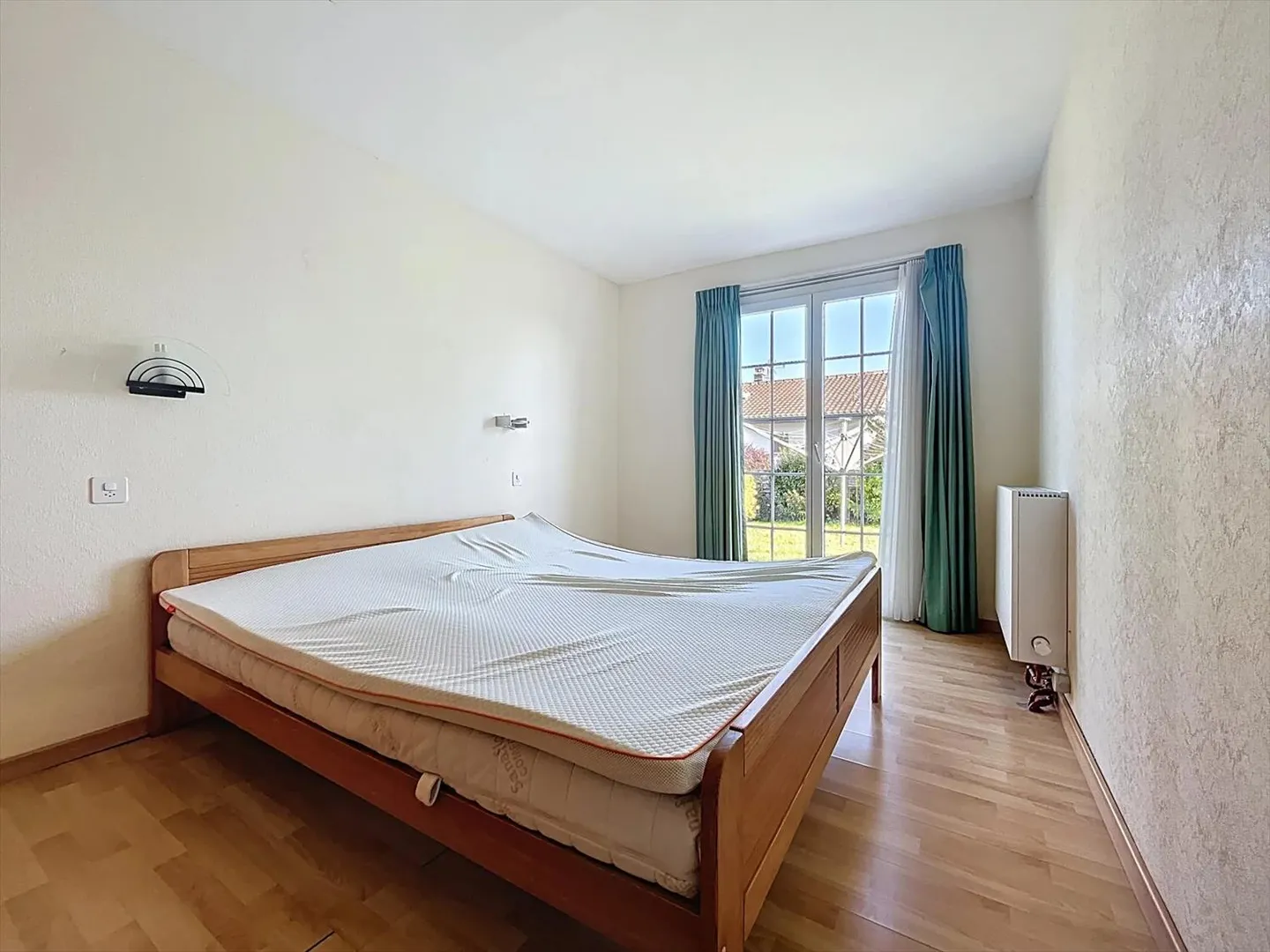 Villa - Photo 6 of 13