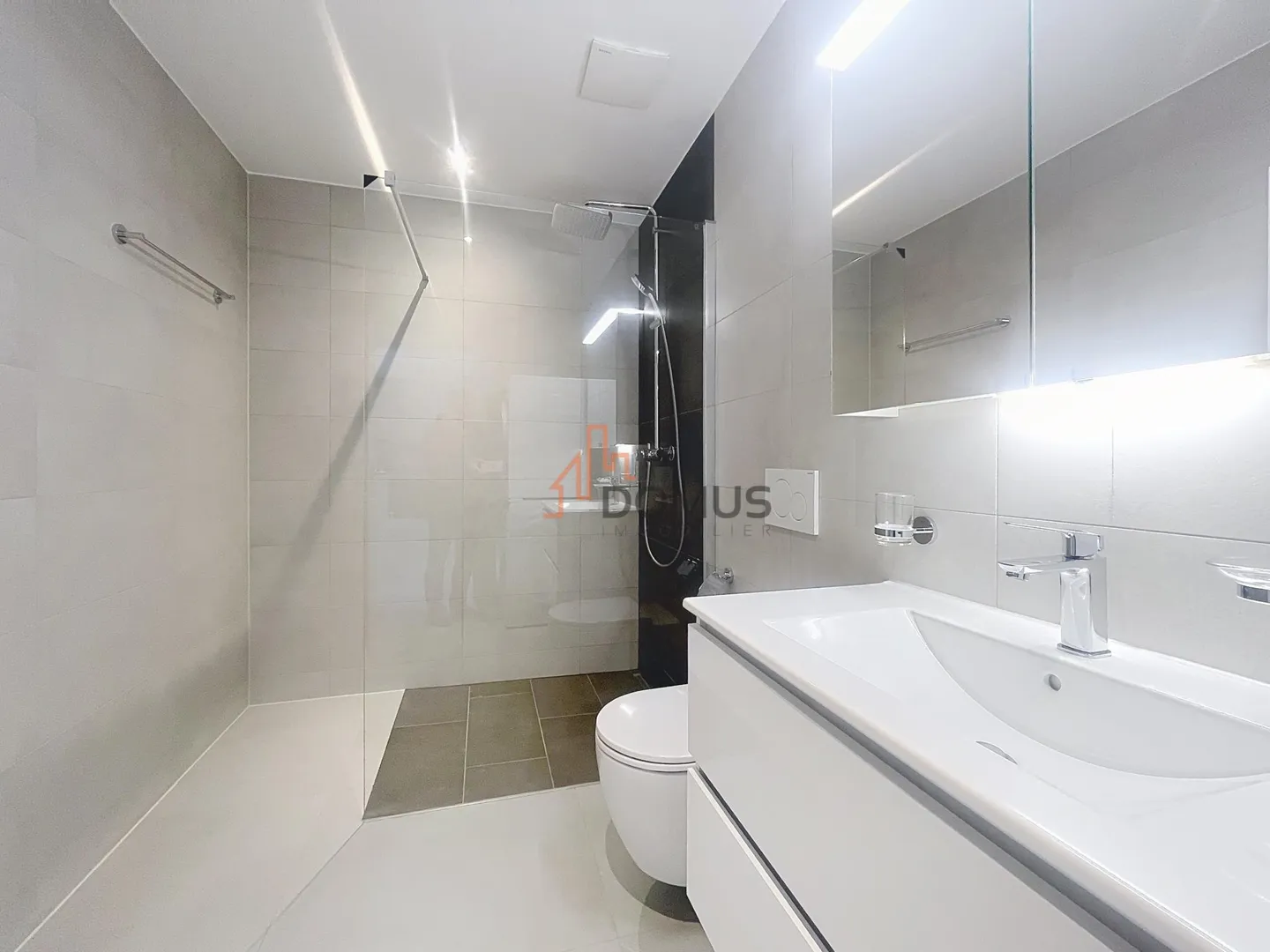 New comfortable apartments - Photo 5 of 8