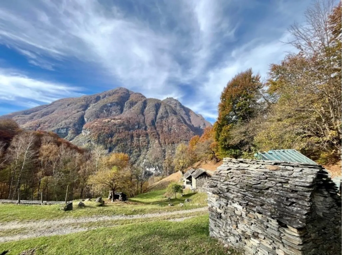 Charmant projet de rénovation - Photo 1 sur 1