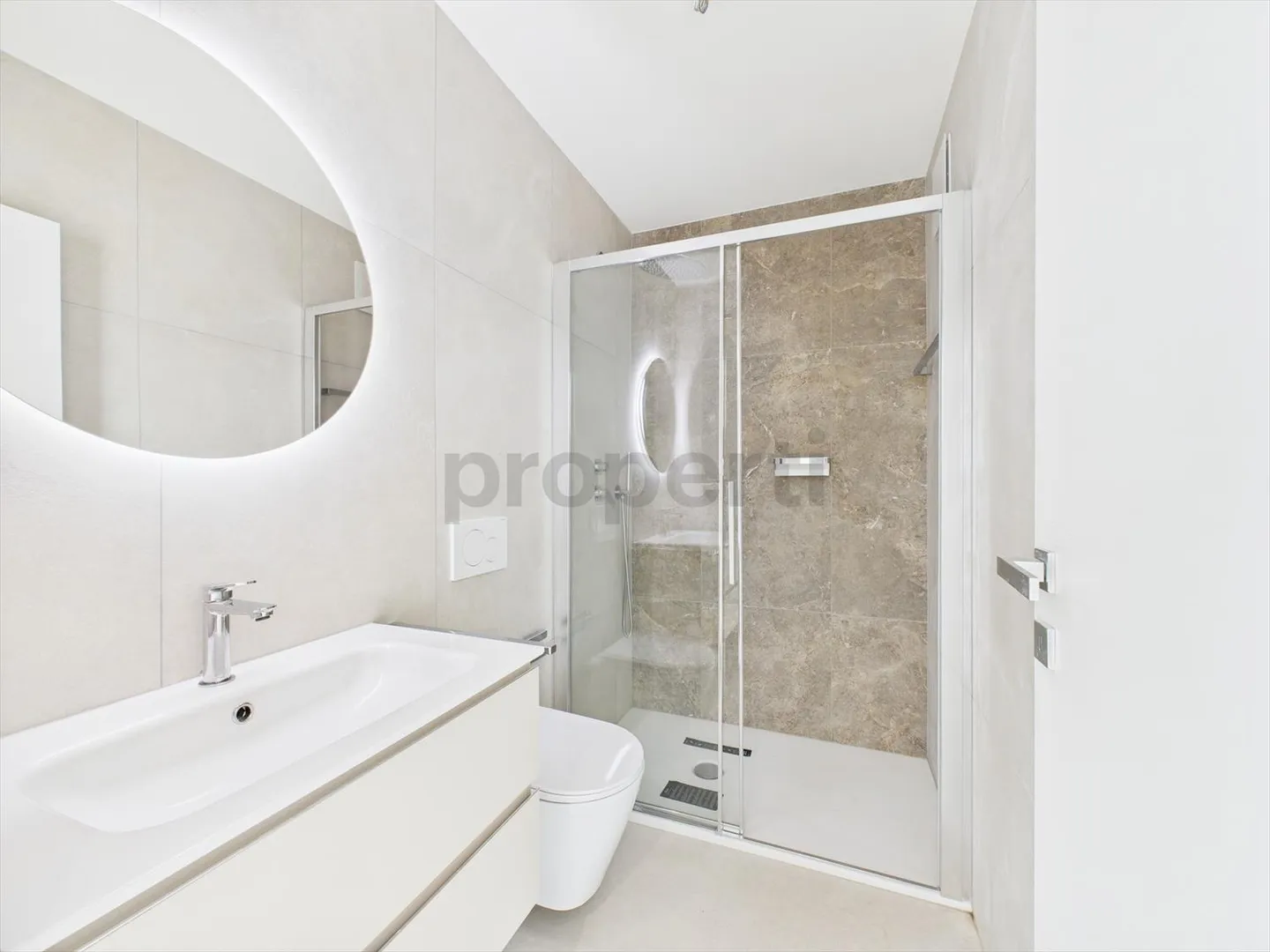 Appartamento 4.5 camere - Foto 11 di 13