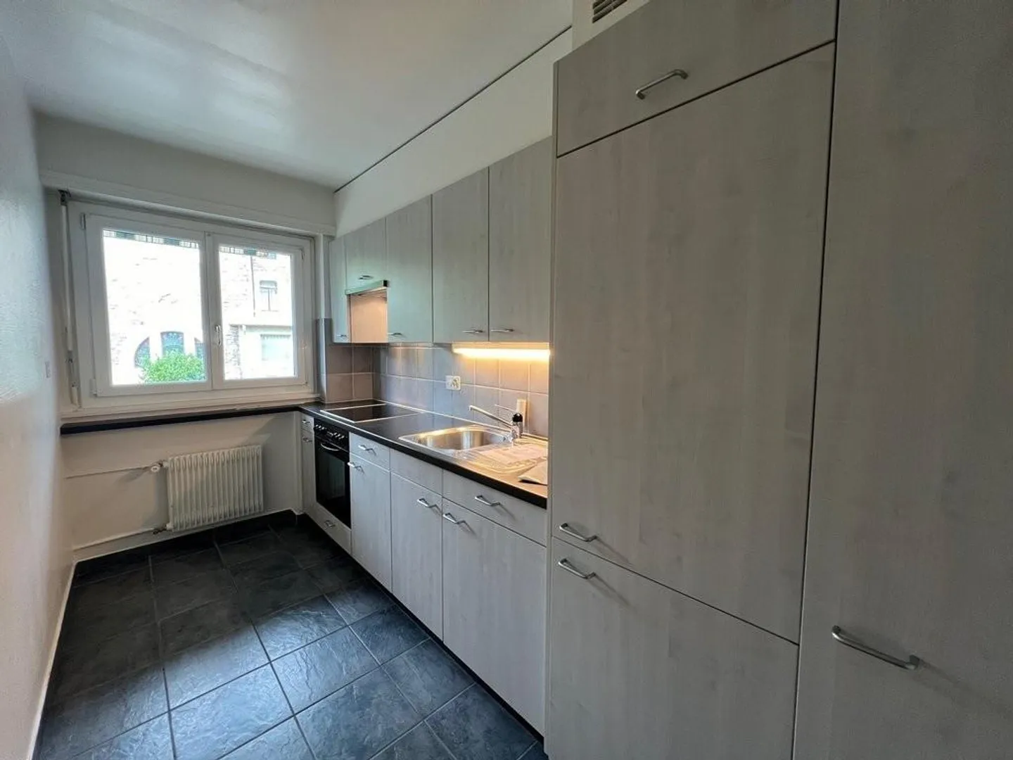 Unterkunft in der Nähe des Sees - 1. Monat Miete angeboten - Foto 1 von 8