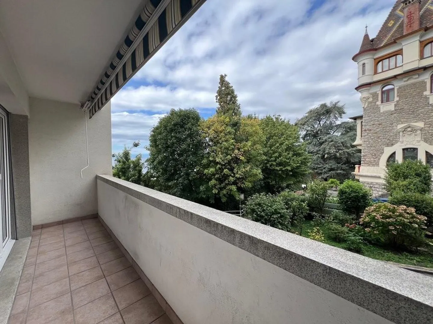 Unterkunft in der Nähe des Sees - 1. Monat Miete angeboten - Foto 8 von 8